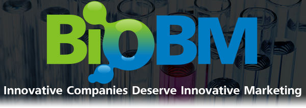 BioBM Consulting - Business, Marketing, and Web Consulting and Outsourcing for Small Companies serving Life Science Researchers