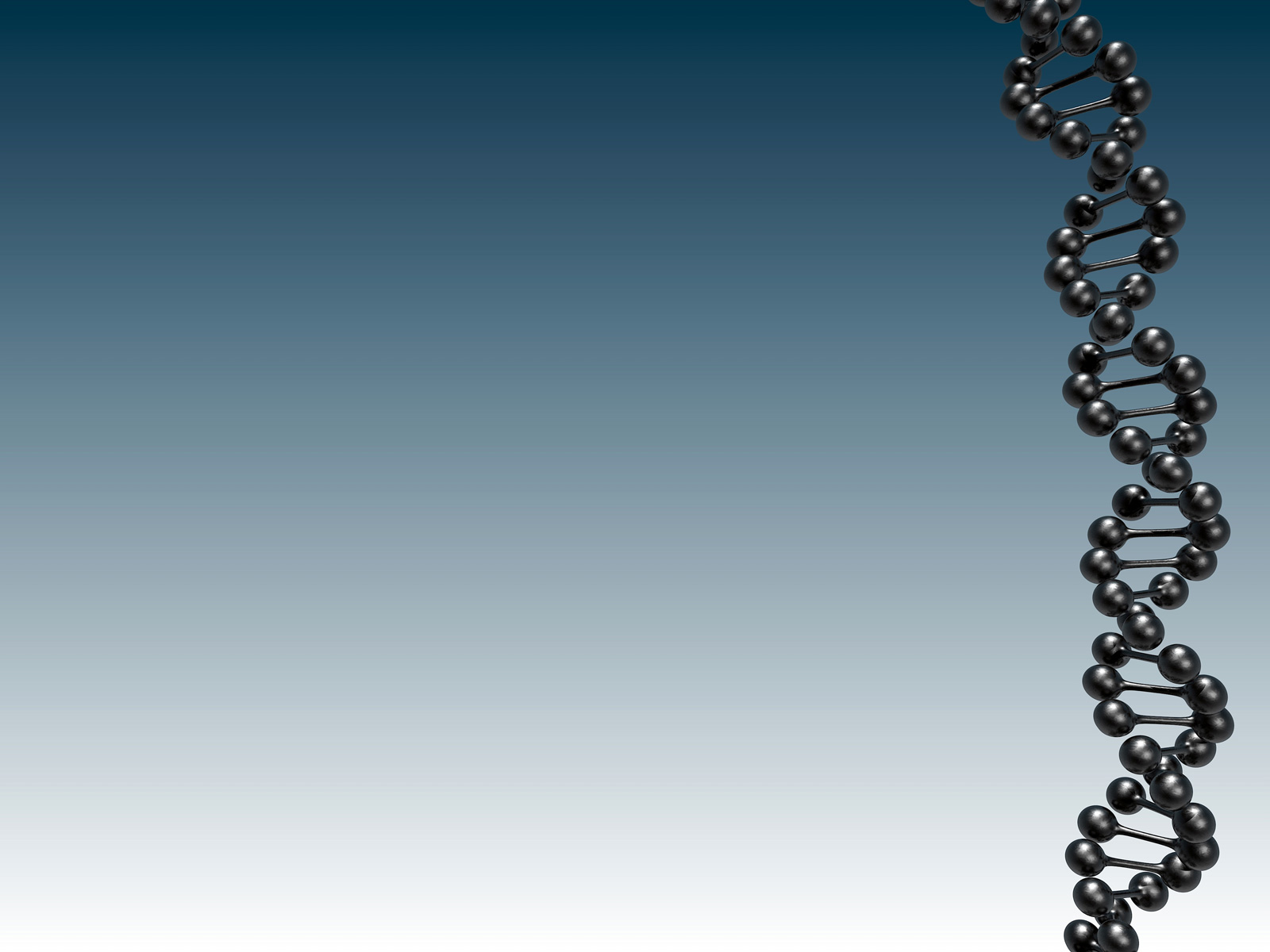 DNA BACKGROUND dna background: