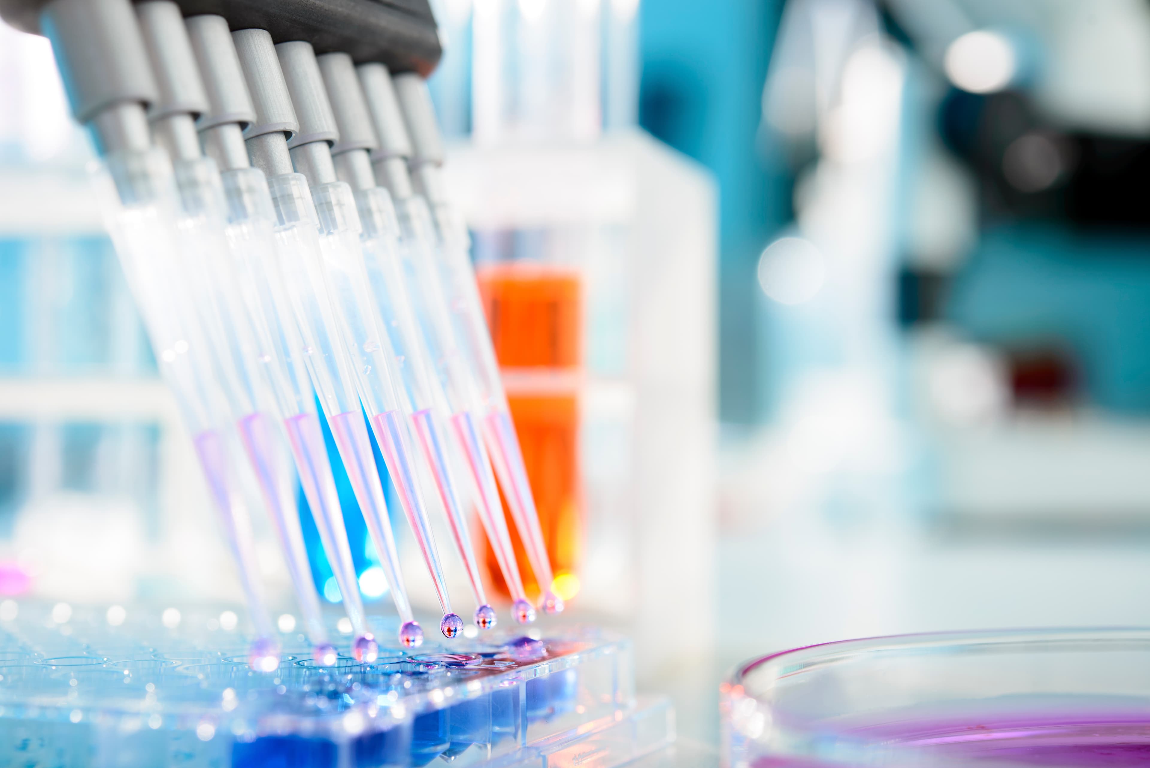 Fine Chemicals & Reagents life science marketing Fine Chemicals & Reagents life science marketing