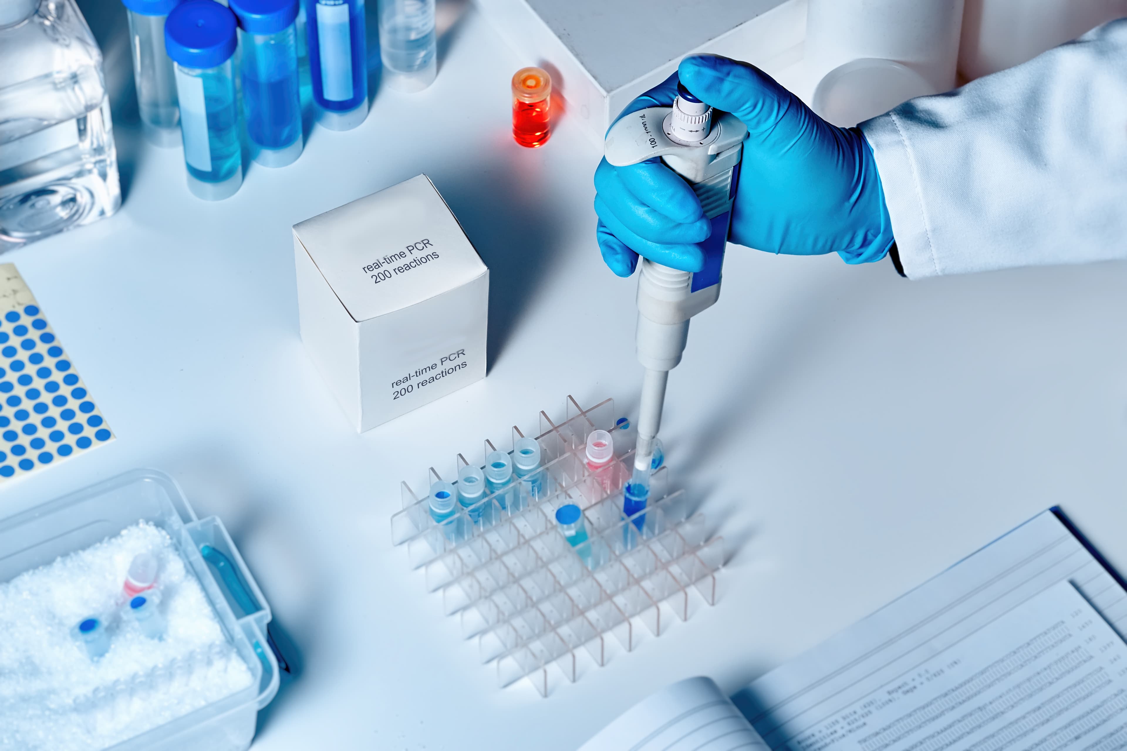 Fine Chemicals & Reagents life science marketing Fine Chemicals & Reagents life science marketing