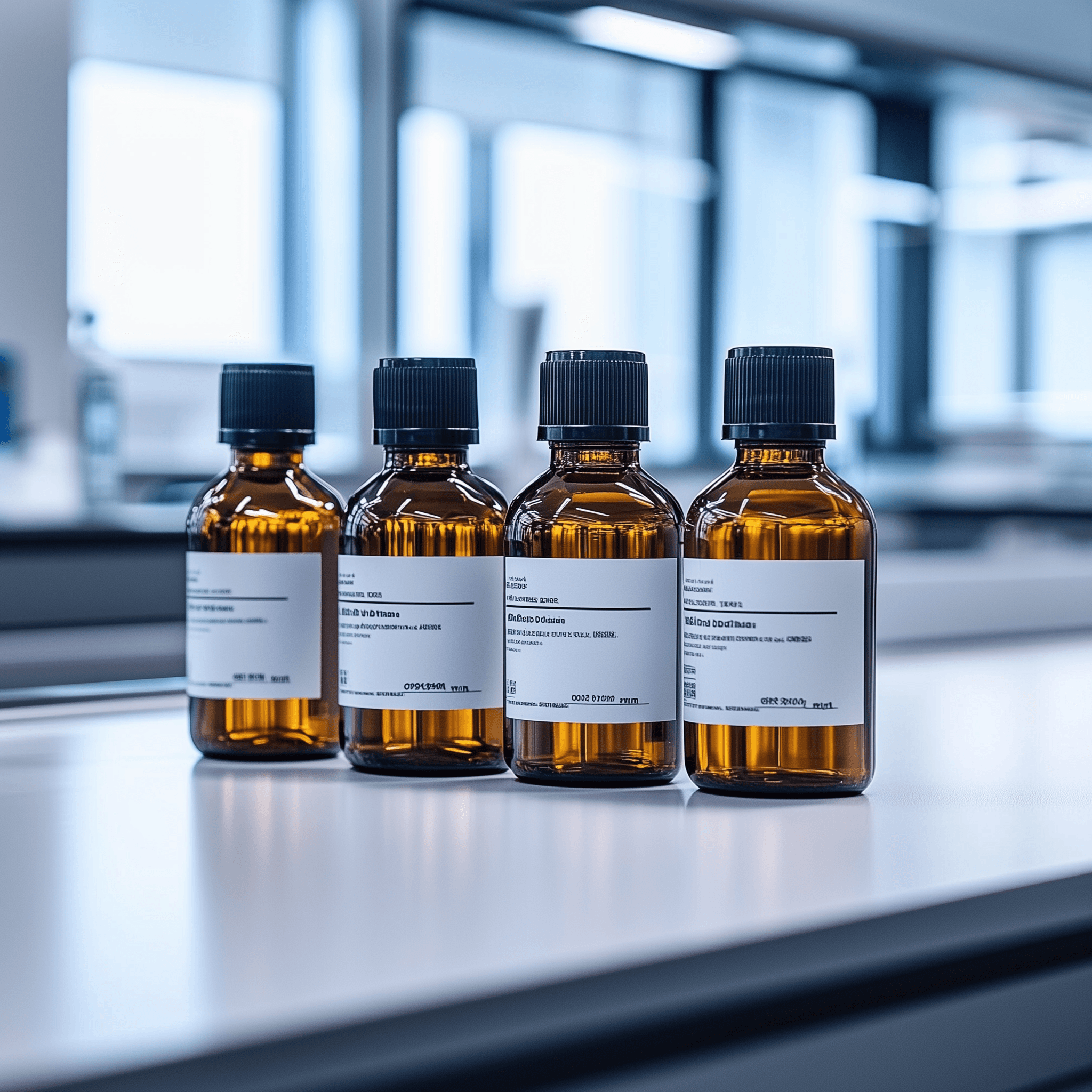 Life Science Distributors life science marketing Life Science Distributors life science marketing
