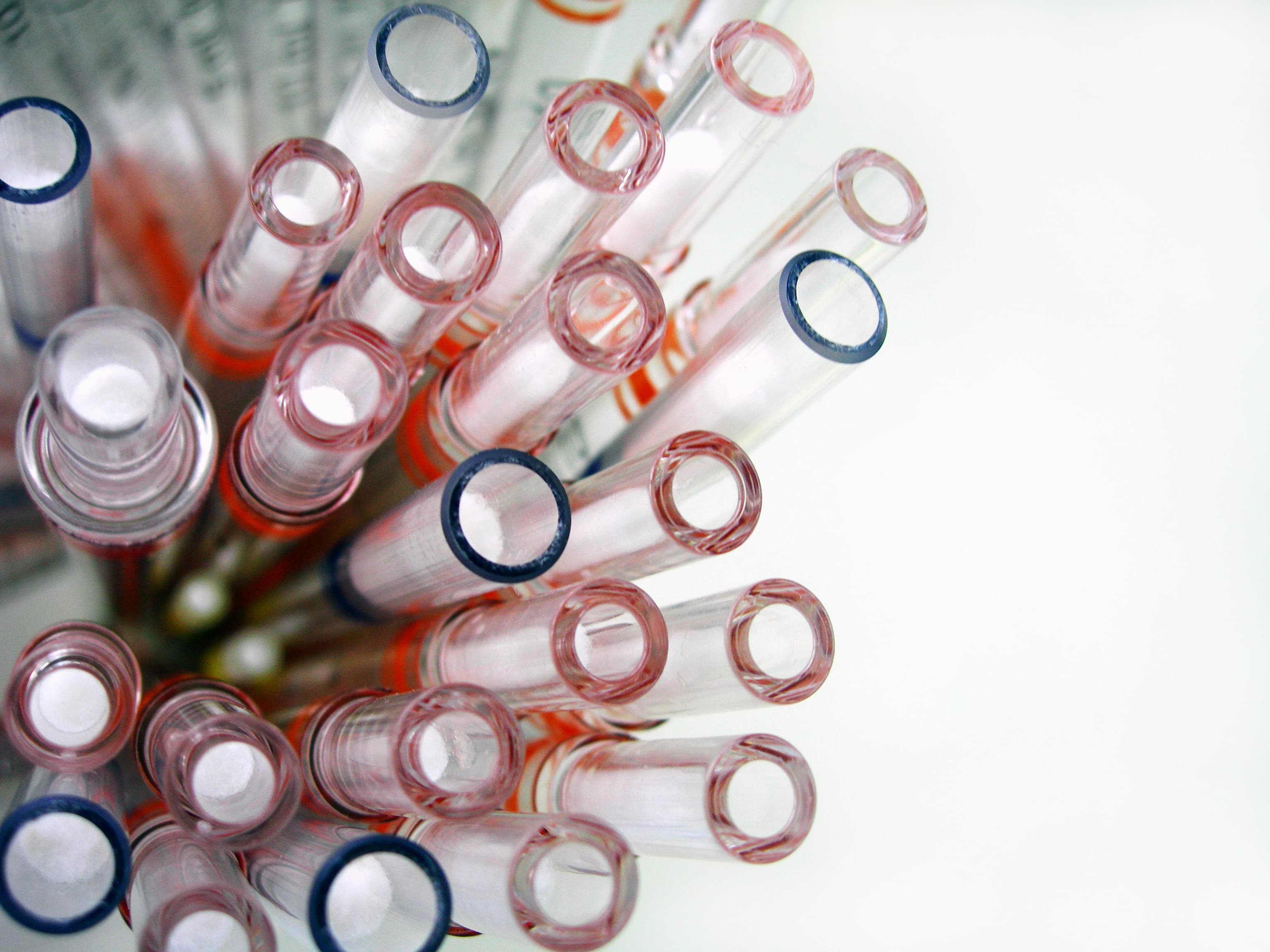 Cell Culture & Bioprocessing life science marketing Cell Culture & Bioprocessing life science marketing