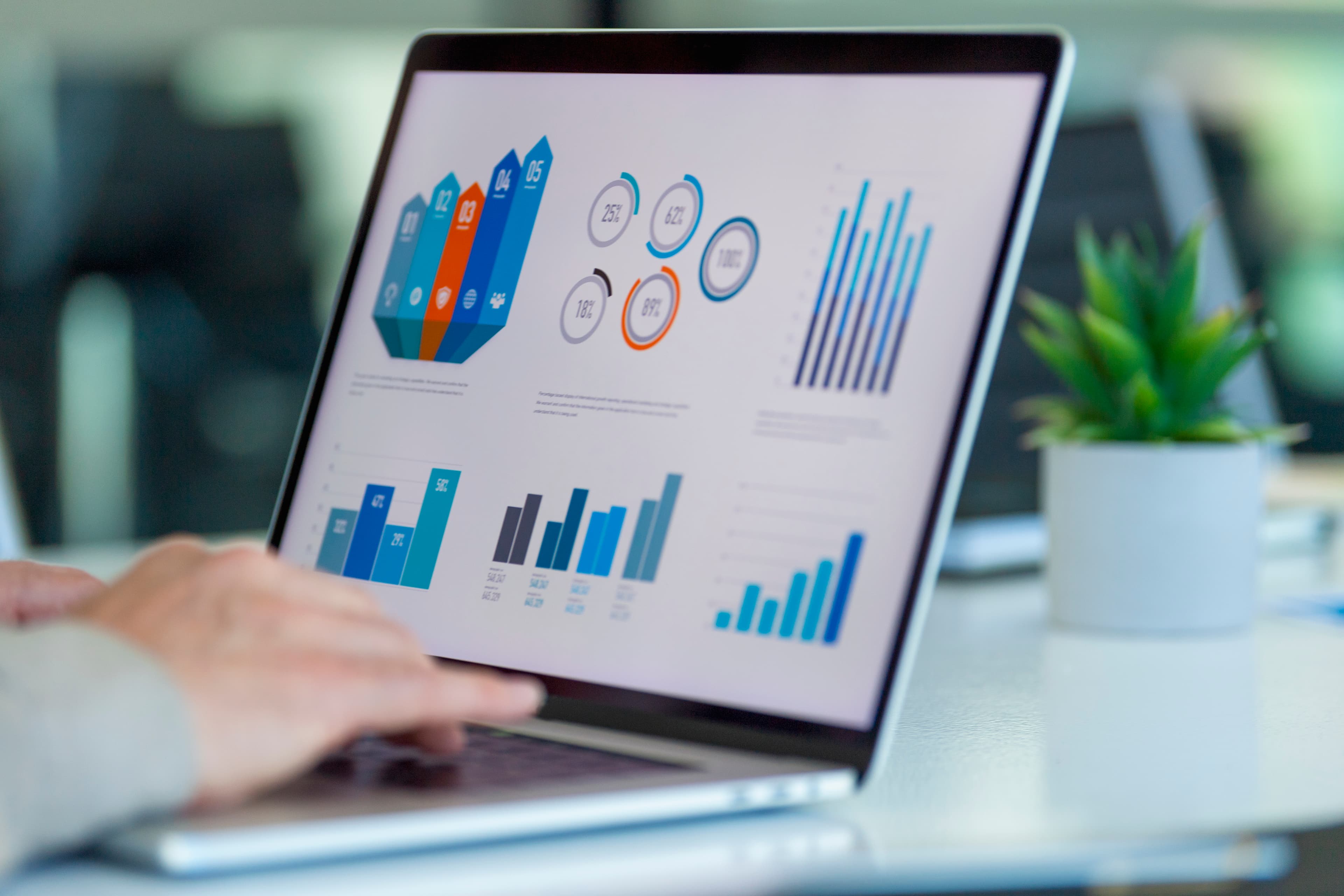 Market Research — life science marketing expertise