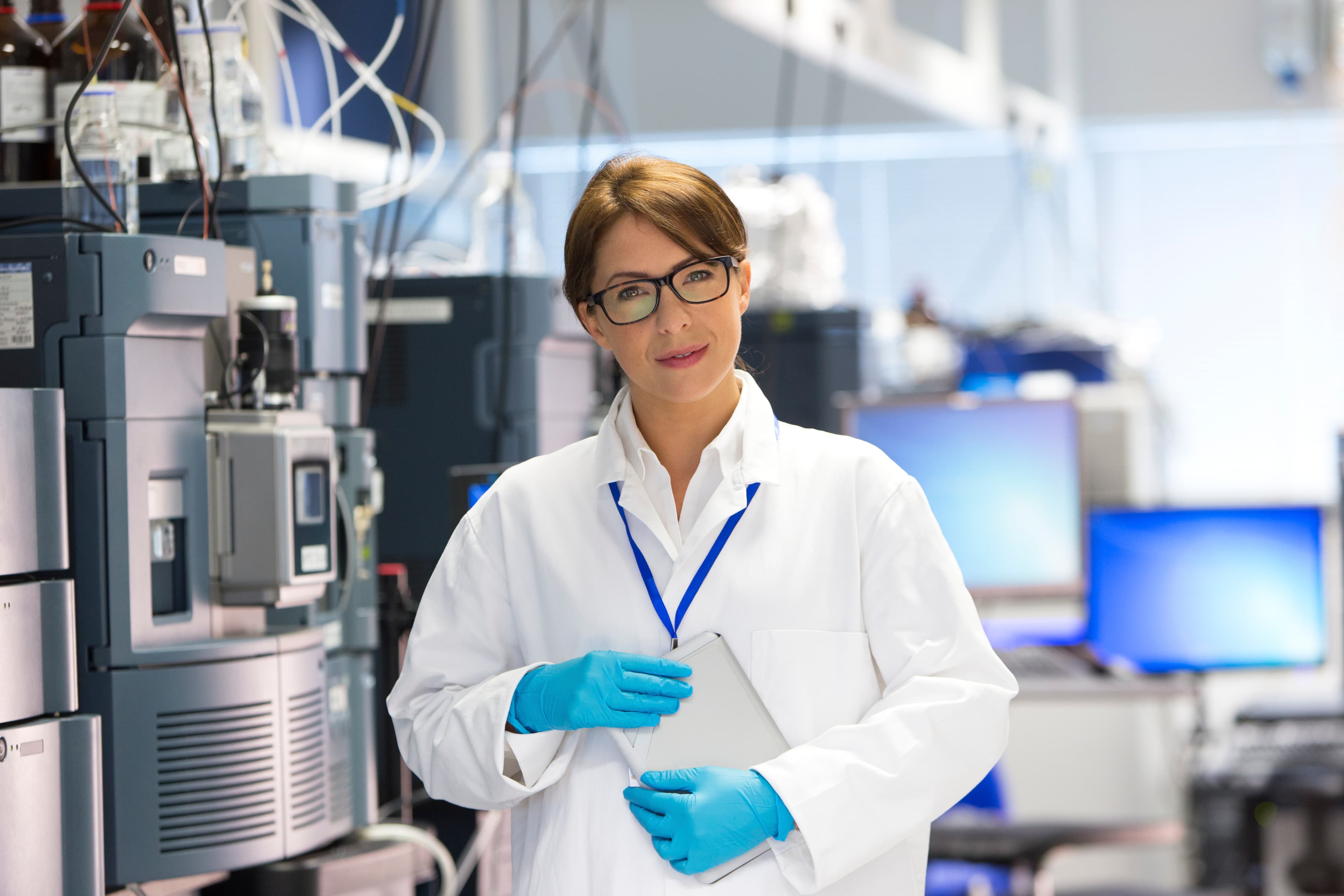 Contract Research life science marketing Contract Research life science marketing