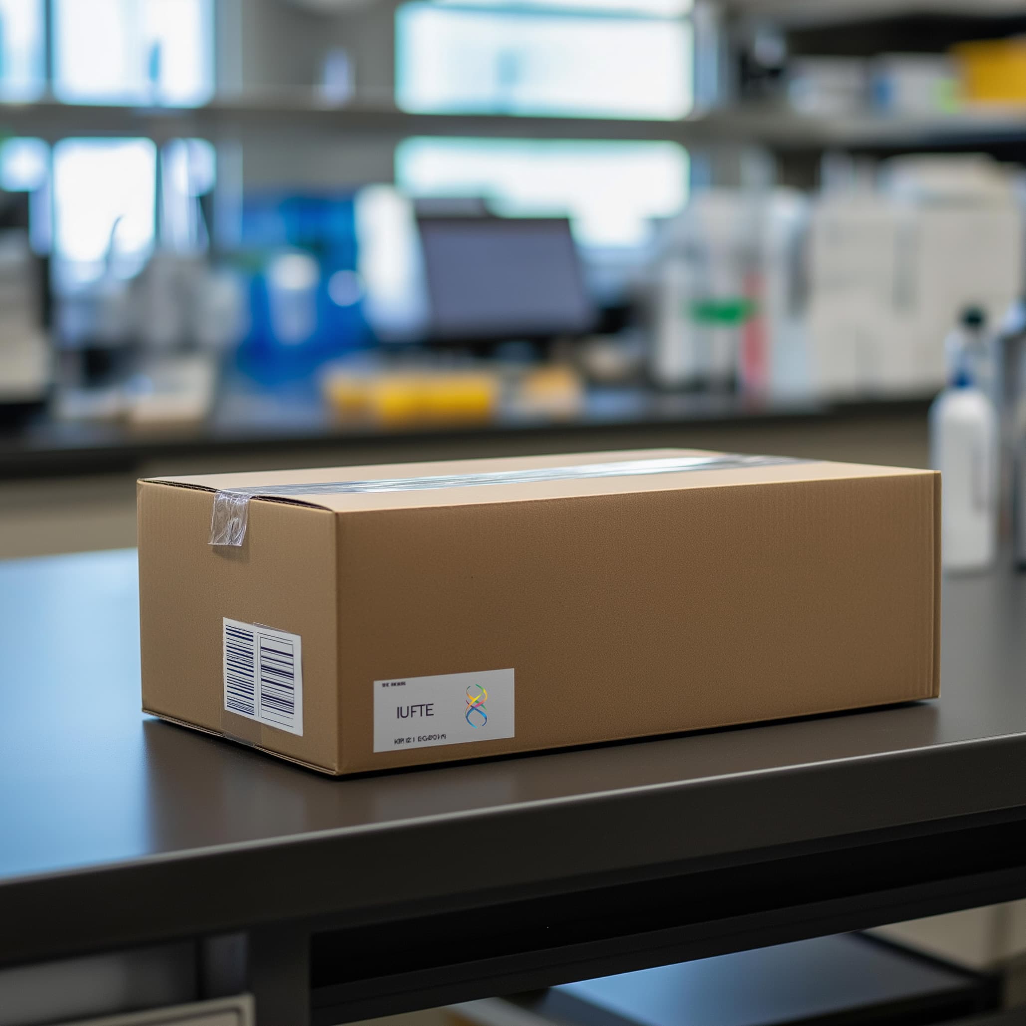 Life Science Distributors life science marketing Life Science Distributors life science marketing