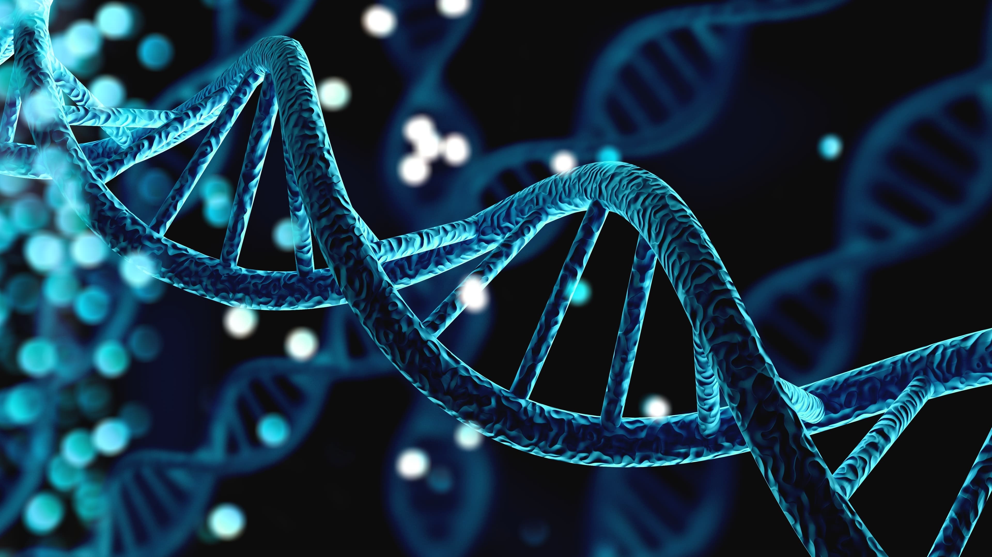 Nucleotide / Protein / Antibody life science marketing Nucleotide / Protein / Antibody life science marketing