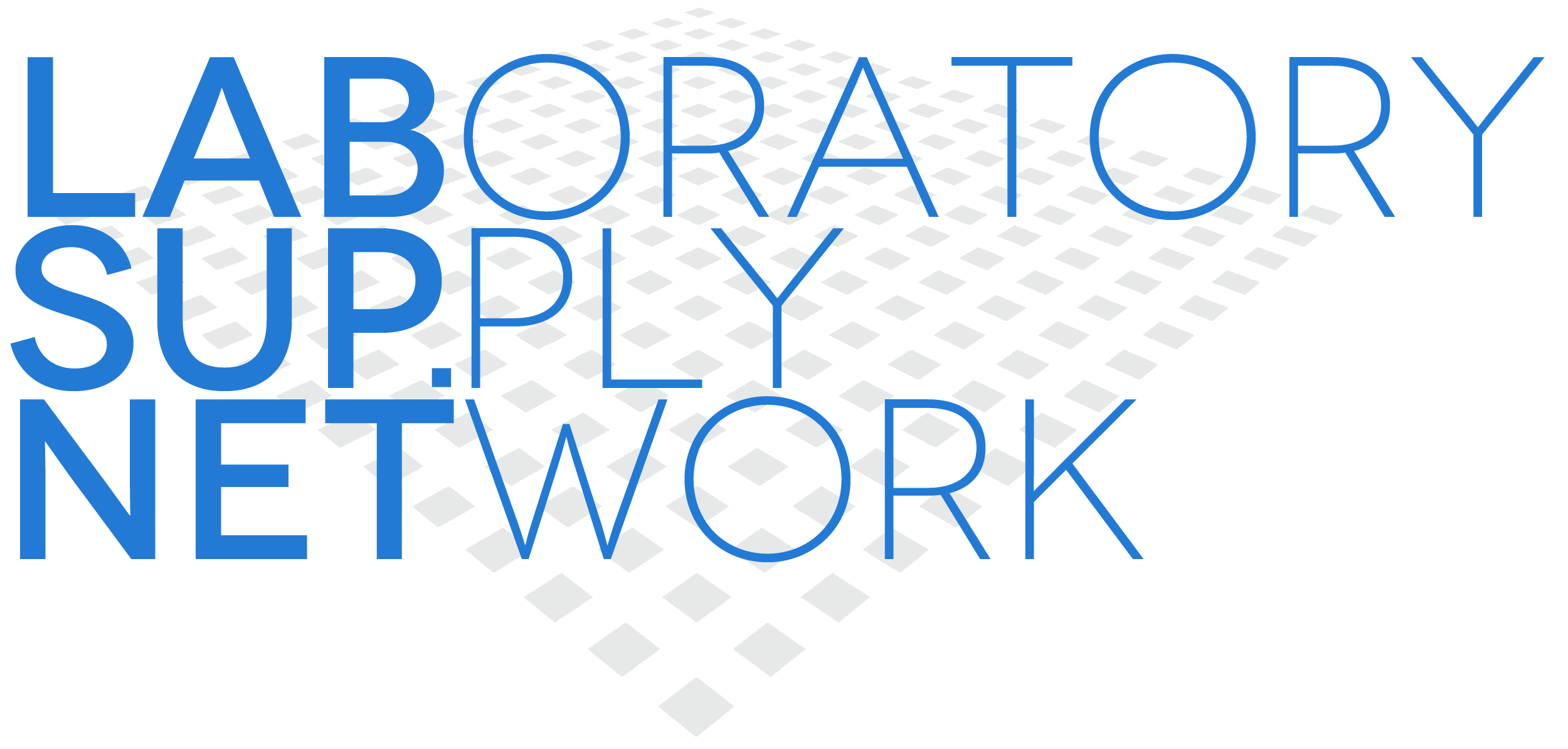 Laboratory Supply Network