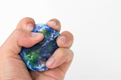 Image courtesy of ponsulak and FreeDigitalPhotos.net.