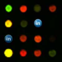 Using LinkedIn for life science social media marketing