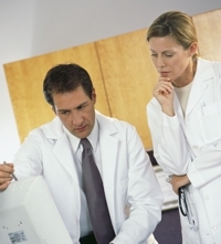 You can proactively use the sentiment of satisfied life science customers to improve marketing and sales.