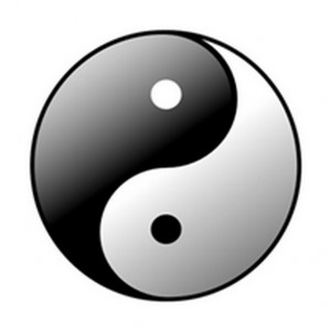 Marketing and sales should be considered holistically in order to better measure, and improve, marketing ROI.