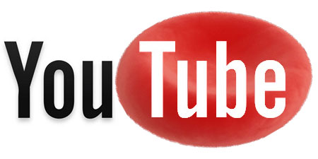 YouTube is a great platform for sharing, but know where its usefulness reaches its limit.