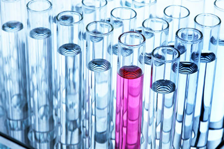 Adapt your life science marketing to the customers.