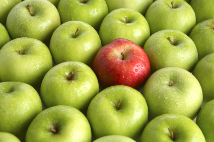 differentiating life science services