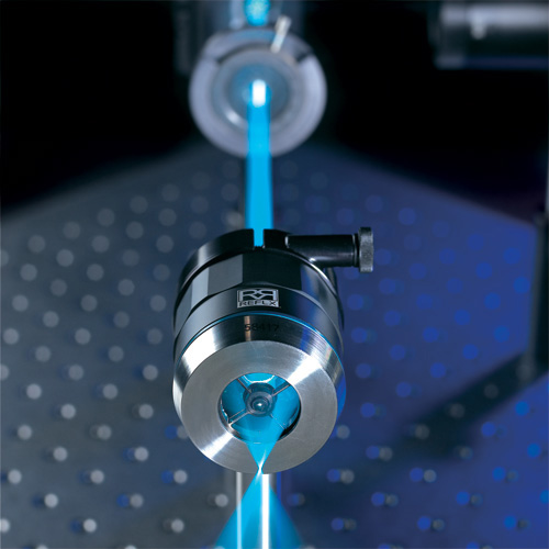 If your content is for everybody, it's for nobody.