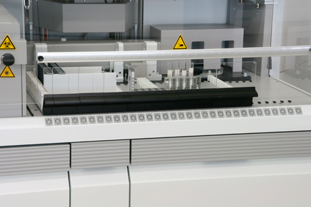 Products with purpose.