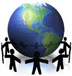 Cause marketing offers opportunities for life science marketers.