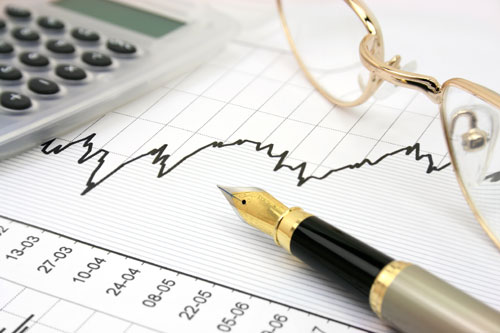 Life science marketers should identify and mitigate their problem customers; not cross-sell to them.