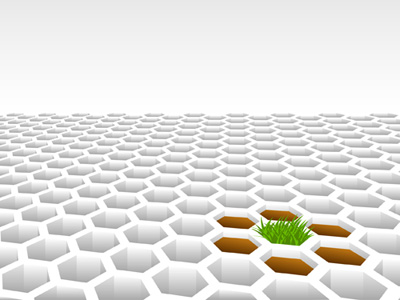 Get more from your life science advertising dollars by marketing through underutilized channels and with underutilized methods.