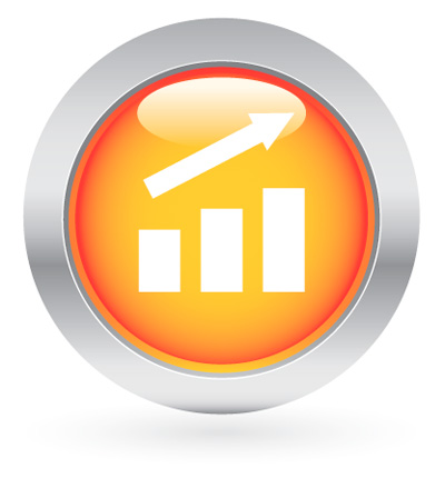 In order to achieve the maximum value from your life science marketing communication efforts, be sure to understand the strengths of each medium.