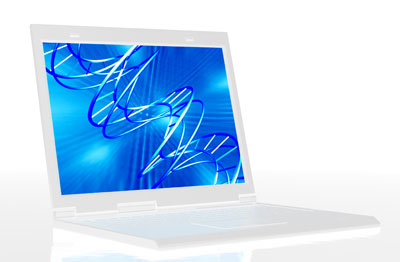 Free Life Science Marketing.