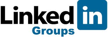 Using LinkedIn groups for Social Media Marketing in the Life Sciences