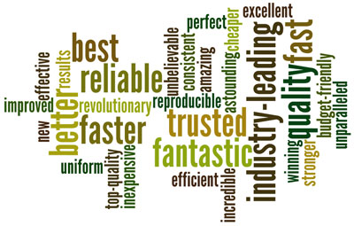 The Pitfall of Facile Claims