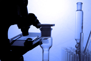 Cross-promotions are a very targeted way to reach prospective customers. Small companies can partner to maximize highly effective cross-promotion marketing opportunities.