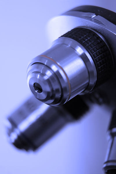 To ensure that your campaigns have reach, focus on the many different channels which scientists may prefer.