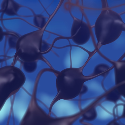 Forums provide life science tools and services companies with a platform for much more personal engagement with customers.