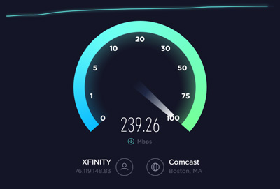 Stop Hosting Your Own Videos