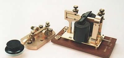 To get your life science company's news more widely distributed, have a meaningful RSS feed