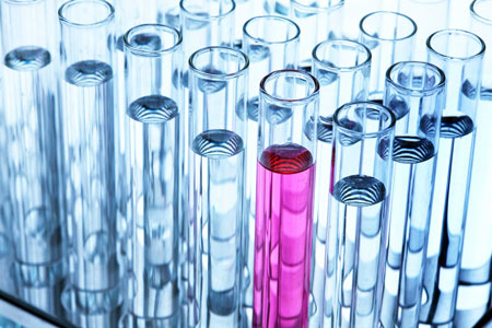 Differentiation Through Content