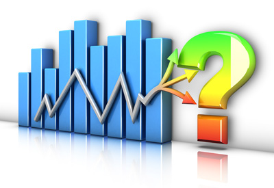 The Sequester & The Life Sciences