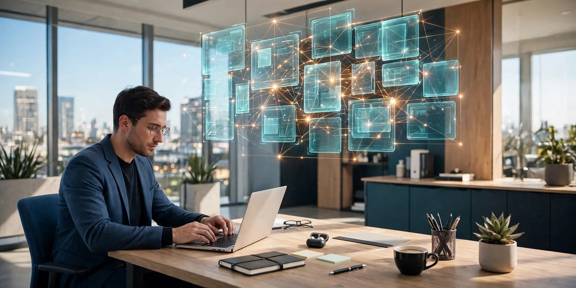 From Tactical Assembly to Strategic Leadership: Implementing Agentic AI in Life Science Marketing