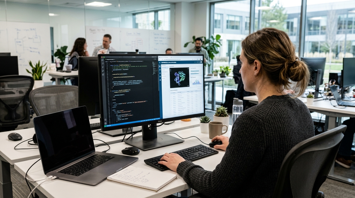 Critical PHP Security Vulnerability: What Website Owners Must Do