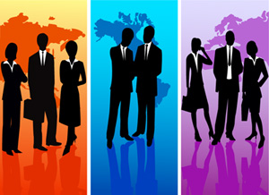Distribution & Opportunity Cost