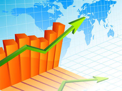 Distributors: Not for Marketing