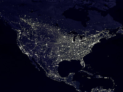 Establishing a U.S. Subsidiary