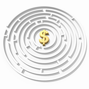 From Site to Sale