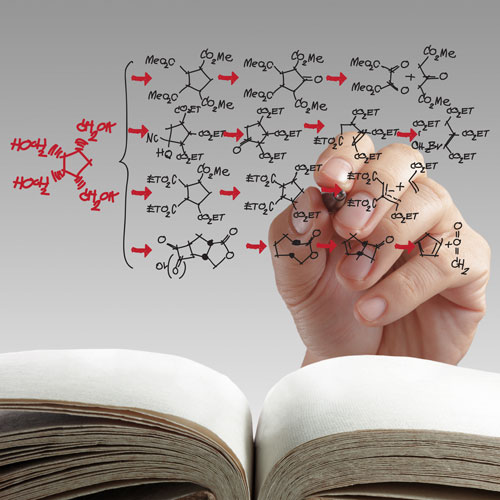 Maximizing the Value of Content