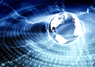 Microdata & SEO