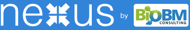 Nexus Distributor Discovery Service