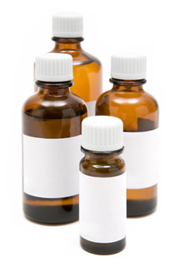 Private Labeling / OEM