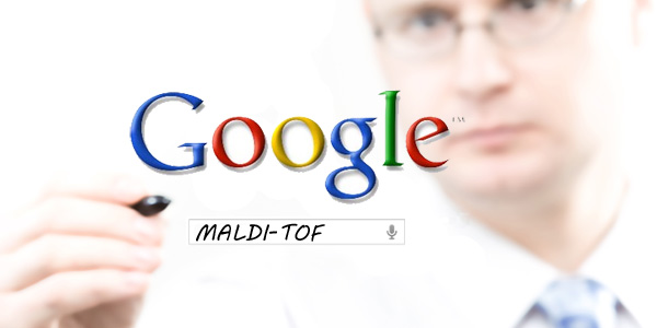 SEO Isn’t Dead, It’s Just Changed
