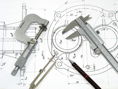 Success in Product Development