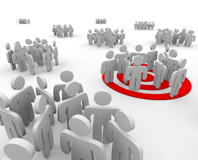 The Power of Targeting