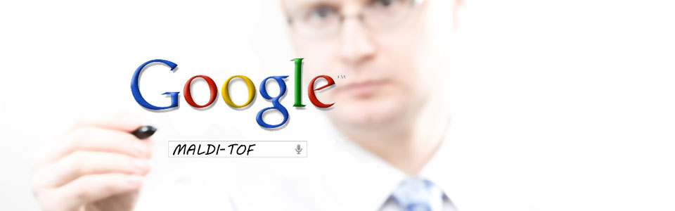 life science search engine marketing & optimization