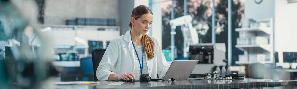 Don’t Stress About “Nofollow” Backlinks