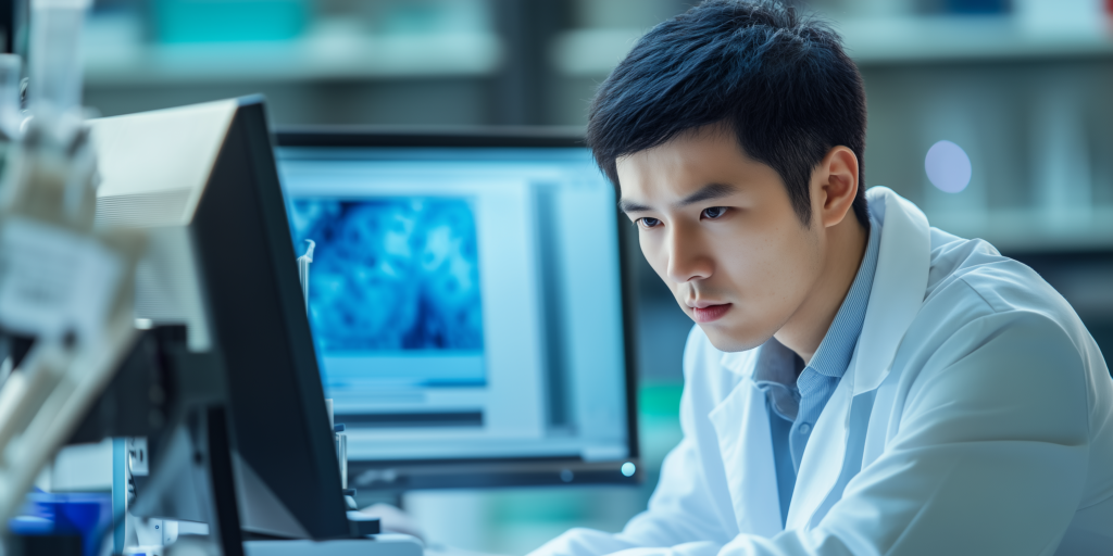 Can Perplexity Reliably Answer Technical Questions in the Life Sciences?